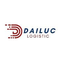 dailuclogistics