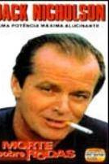  de Filme Morte Sobre Rodas (1970)