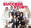 Success Story