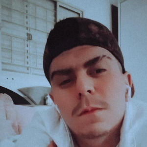 Foto de perfil de Junior Julho