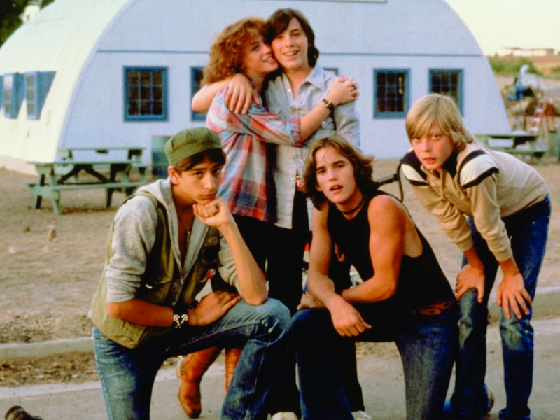 Foto 4 de A Um Passo do Abismo