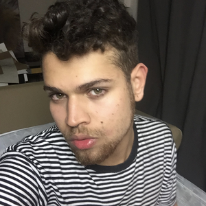 Foto de perfil de Pedro Henrique