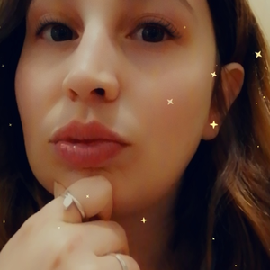 Foto de perfil de Sofia