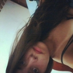 Foto de perfil de Lívia Barcellos