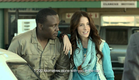 Pad na jou Hart - Trailer
