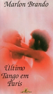 Último Tango em Paris - 15 de Dezembro de 1972 | Filmow