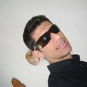 Foto de perfil de Mohamad Badwan