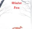 Winter Fox