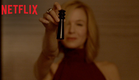 Dilema, com Renée Zellweger | Anúncio de estreia | Netflix