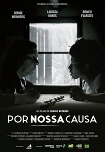 Por Nossa Causa (Por Nossa Causa)