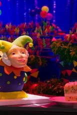 Carnaval de errores (Carnaval de errores)