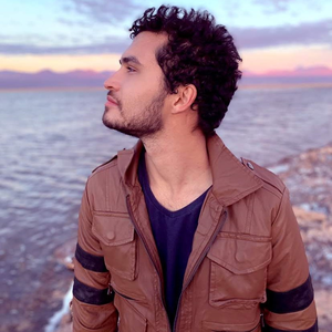 Foto de perfil de Frank Vinnicyus