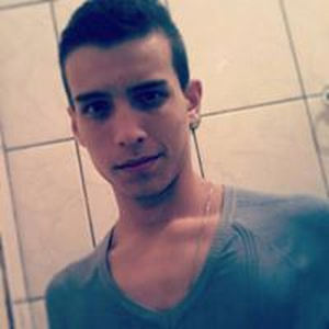 Foto de perfil de Guilherme