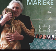 Marieke, Marieke