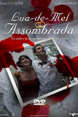 Lua-de-Mel Assombrada  (Zombie Honeymoon)