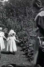 Premiers pas de bébé (Premiers pas de bébé)