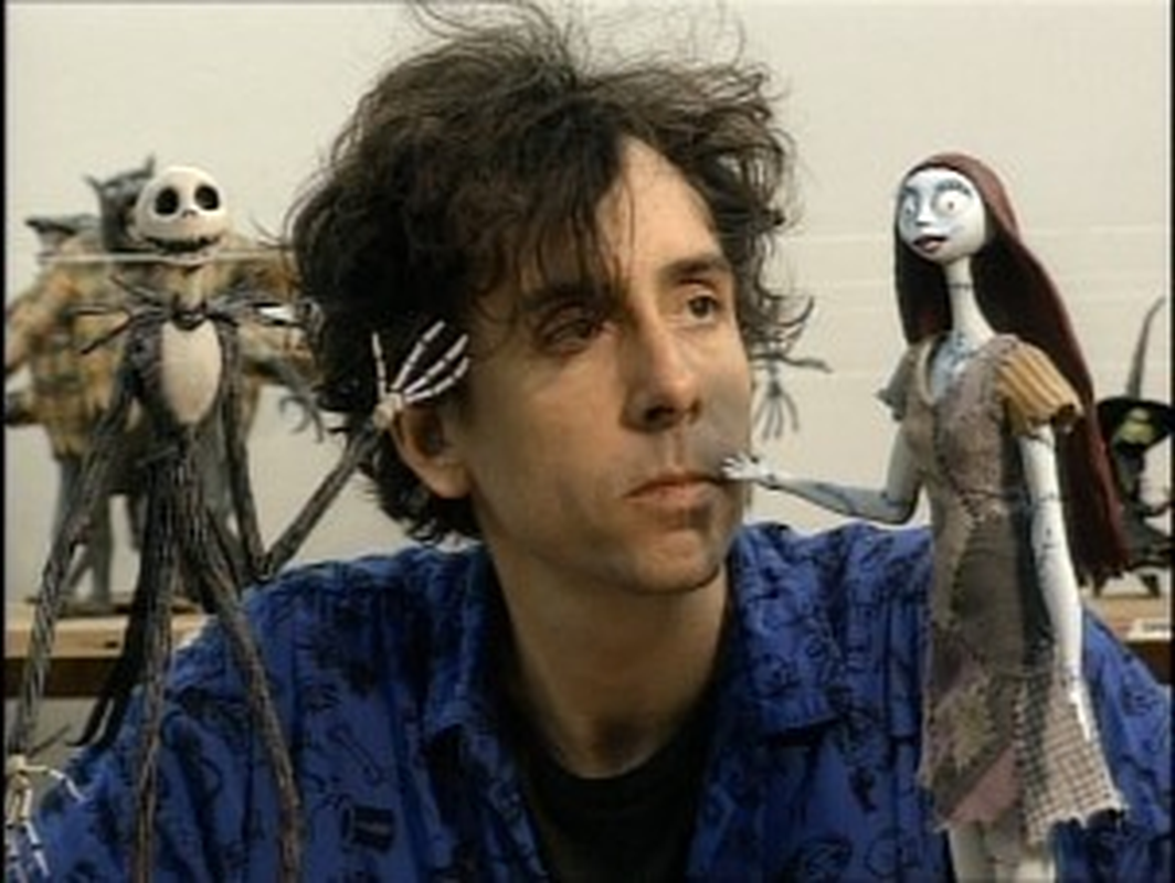 Vitória Leal - Foto 5