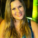 Aline Andrade