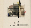 A casa de Wannsee
