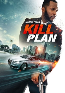 Kill Plan (Kill Plan)