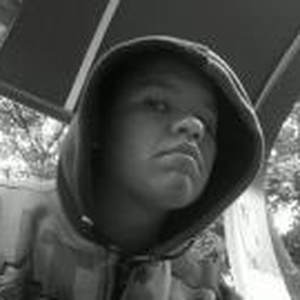 Foto de perfil de Andrew Ferris