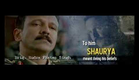 Shaurya Bollywood hindi movie trailer