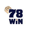 Foto de perfil de 78win