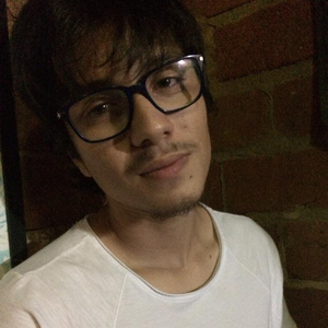 Foto de perfil de Carlos Frederico