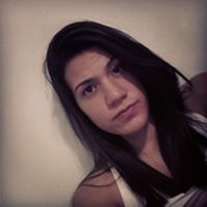 Foto de perfil de Beatriz Oliveira