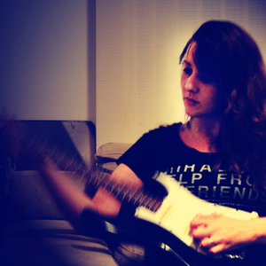 Foto de perfil de Grace Lis