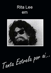 Tanta Estrela Por Aí... (Tanta Estrela Por Aí...)