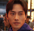 Episode 21