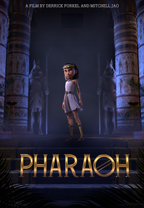 Pharaoh (Pharaoh)