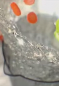 Alimente-se Bem (Alimente-se Bem)