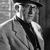 Robert Siodmak - Foto 8