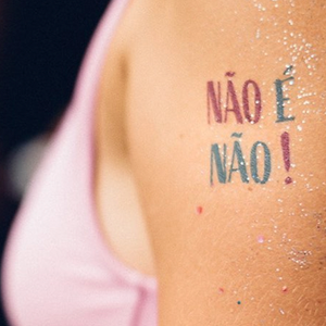 Foto de perfil de Wendel