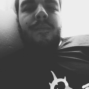 Foto de perfil de Leonardo Cattani