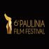 [Paulínia Film Festival] - "A História da Eternidade" é o grande vencedor do Festival