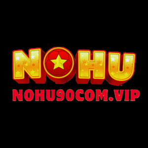 Foto de perfil de nohu90comvip