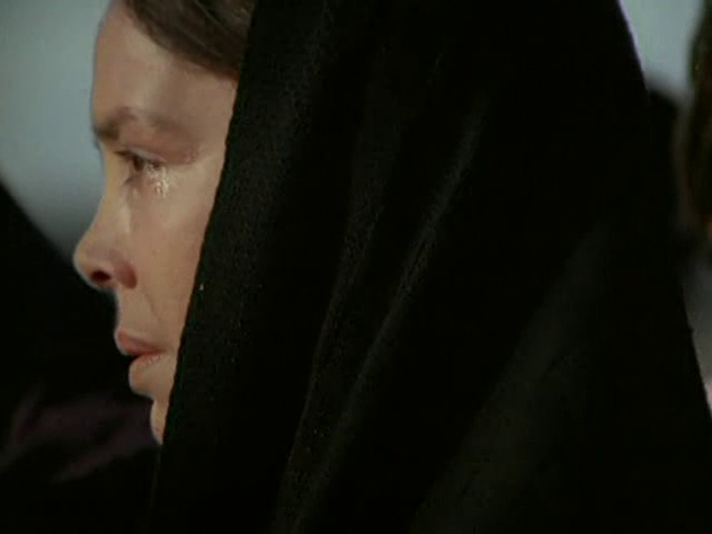 Foto 8 de Juan Moreira 