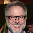 Rich Moore