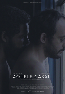 Aquele Casal (Aquele Casal)