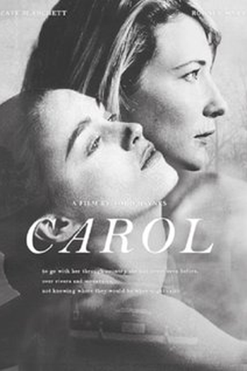  de Filme Carol (2015)