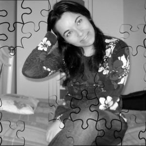Foto de perfil de Daniela