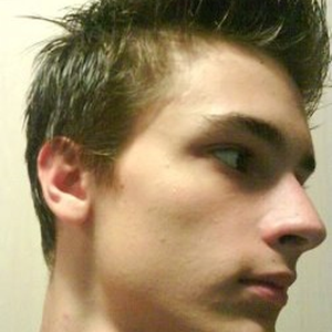 Foto de perfil de Felipe Gonçalves Guimarães