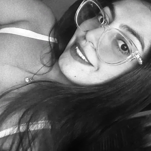 Foto de perfil de Gabi