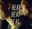 Beat Beat Beat