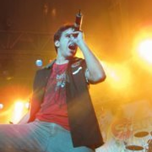 Foto de perfil de Matheus Brito