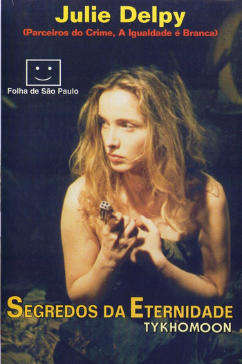  de Filme Segredos da Eternidade (1996)