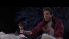 Meu Papai é Noel - Filme 1994 - AdoroCinema